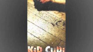 Kid Cudi-Revofev HQ Lyrics