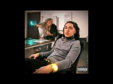 (FREE) NGC Daddy x Borges x MD Chefe type beat ''Underground'' (Prod Snow)