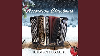 Quiet Christmas Night