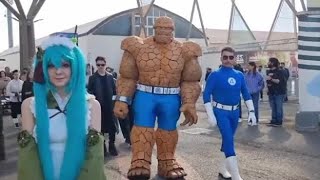 A Verona la fiera del modellismo più importante d’Italia