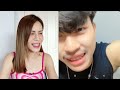 รีวิว