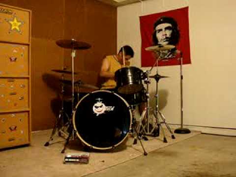 Miniatura de YouTube - Róbame El Alma (2019 Remasterizado)