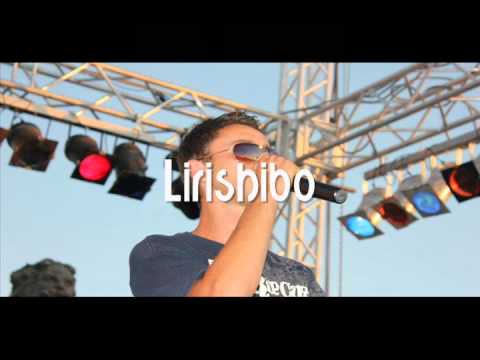 Eta-G ft Lirishibo - Made In Malisheva