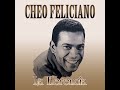 Cheo Feliciano - Trizas (1982)