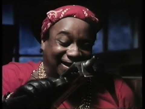 🔥 Nasty Boys (Pilot Episode) – The Wildest Undercover Cops of the ’80s! 🚨💣