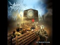 Cattle Decapitation - Into the public bath 