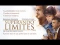 Superando Limites Trailer Legendado