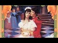 Opening Closing To Faerie Tale Theatre Cinderella 1985 VHS