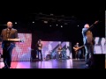 Heaven 17: Penthouse and Pavement - Live In Sheffield 2010