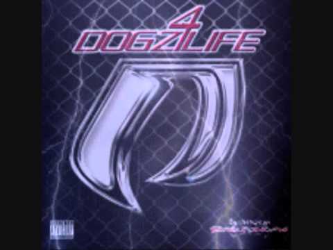 Yung A$E feat. Gusto "The Animal", Skenz MAC- "The Sermon" 2013