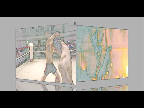 Dyabetik - Estudo Do Meio