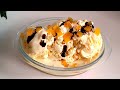 No Sugar Corn Flour Mango Ice Cream Corn Flour Recipes No Artificial Flavour No Colour