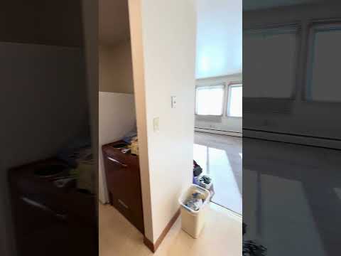 1501 E 1st St - Video 2 of 2