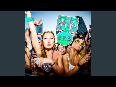 My Bad Day (Original Mix)