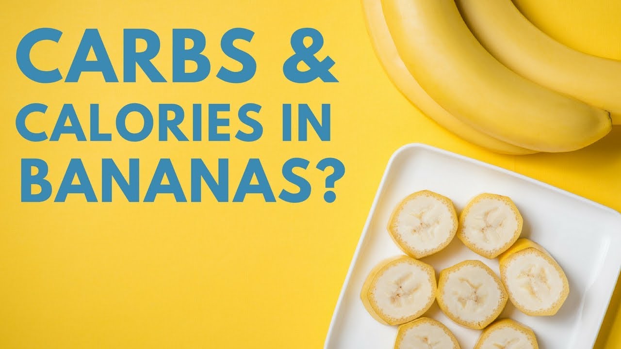 Bananas did you have. One Banana Calories. Banana Calories. How many Bananas. Case in Banana.