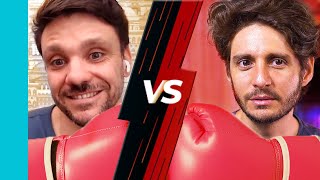 Lançamento ou Perpétuo? O que é melhor?