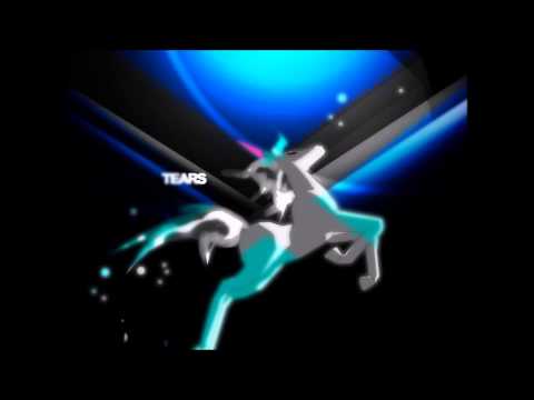 Tears (Full Version) - Naoki underground feat. EK