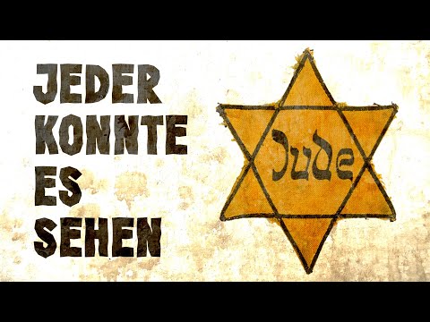 Jeder konnte es sehen! (DDR, 1988)