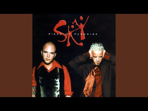 Love Song - Sky