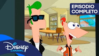 Thumbnail del capítulo