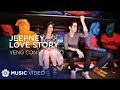 Jeepney Love Story Yeng Constantino Music Video