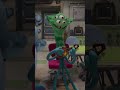 He S The MIFT Replacement MonstersAtWork DisneyChannel