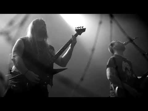 TEMPLE NIGHTSIDE - Never Surrender Festival