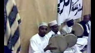 Download lagu Qaseedahs in Swahili mp3 Download lagu Qaseedahs in Swahili mp3