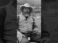 Just Chill And Be Your Age Dry Creek Wrangler