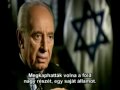 The birth of Israel - BBC DOCUMENTARY - part 1