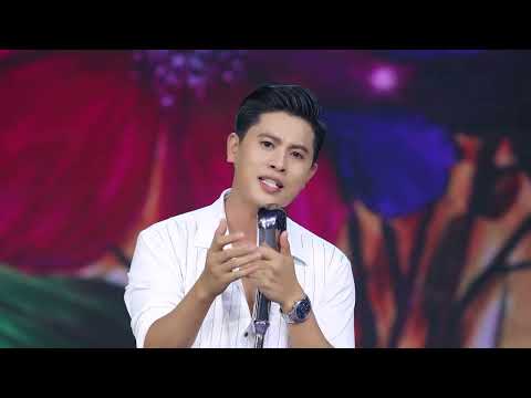 Mộng Hoa Sim - Thành Viên Cover | Phiên Bản Hay Ngất Ngây