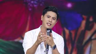 Mộng Hoa Sim - Thành Viên Cover | Phiên Bản Hay Ngất Ngây 