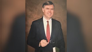 Community mourns the loss of educator Jim Young, who inspired generations of students