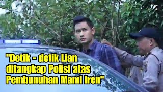 Download lagu Detik - detik Lian Masuk Penjara | Panggilan Indosiar Hari ini Minggu 14 Agustus 2022 | Episode 141 mp3 Download lagu Detik - detik Lian Masuk Penjara | Panggilan Indosiar Hari ini Minggu 14 Agustus 2022 | Episode 141 mp3