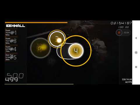 Morgan Page-Fight for you(Culture Code Remix)-100%