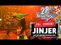 Jinjer LIVE Pol'and'Rock Festival 2022 (FULL CONCERT)