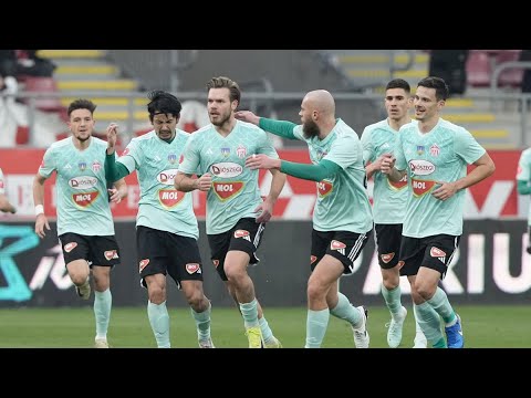 YouTube thumbnail for video