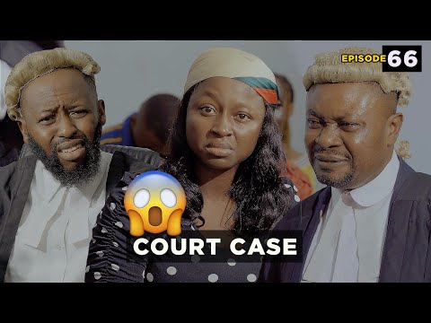 Court Case - Episode 66 | Mark Angel TV