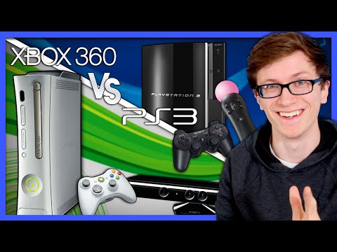az xbox kinect segít a fogyásban