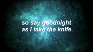 $uicideboy$ X Fat Nick - 2 Hot 4 U (LYRICS)