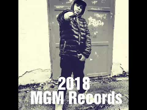 Mc Pitty-Nie Ty Nie On