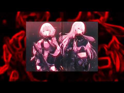 [FREE BEAT] NASCAR ALOE x TRIPLESIXDELETE x CITY MORGUE x LIL DARKIE TYPE BEAT