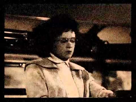 Manuel Tur - About To Fall (Mild Pitch)