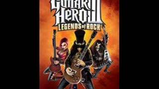 Cliffs of Dover (Guitar Hero III Version) WITH DL LINK!!!!!