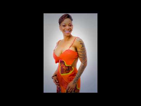 download lagu mp3 mp4 Kitten Pornstar, download mp3 Kitten Pornstar free download, download mp3 Kitten Pornstar