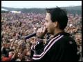 Linkin Park - 12 - Forgotten (Rock am Ring 03.06.2001)
