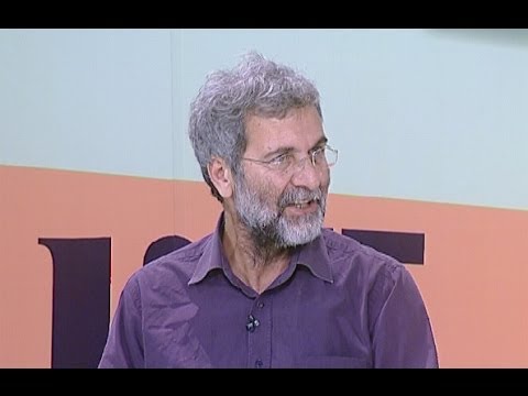 Bloc Note - 28/01/2014 - Wassim Kays