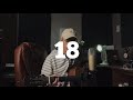 18 (One Direction) cover by Arthur Miguel
