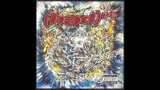 Hed P.E. - P.O.S (Extended Version)