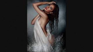 M83 - Skin of the Night